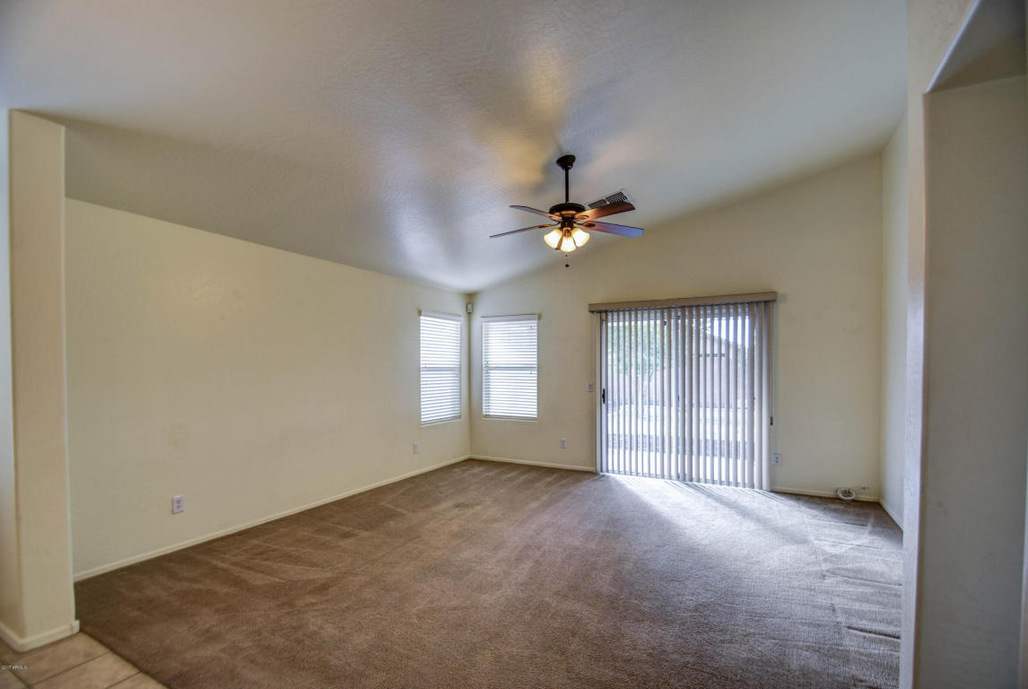 10505 E Primrose Ln, Florence, AZ 85132 photo 14