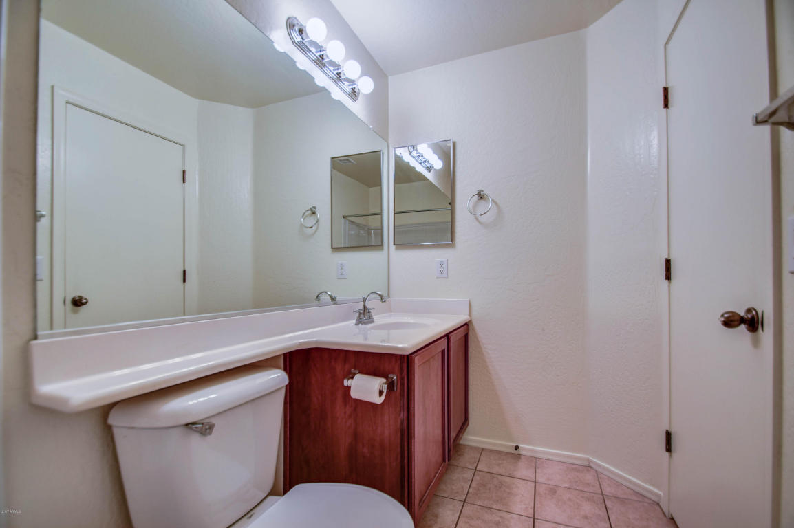 10505 E Primrose Ln, Florence, AZ 85132 photo 25