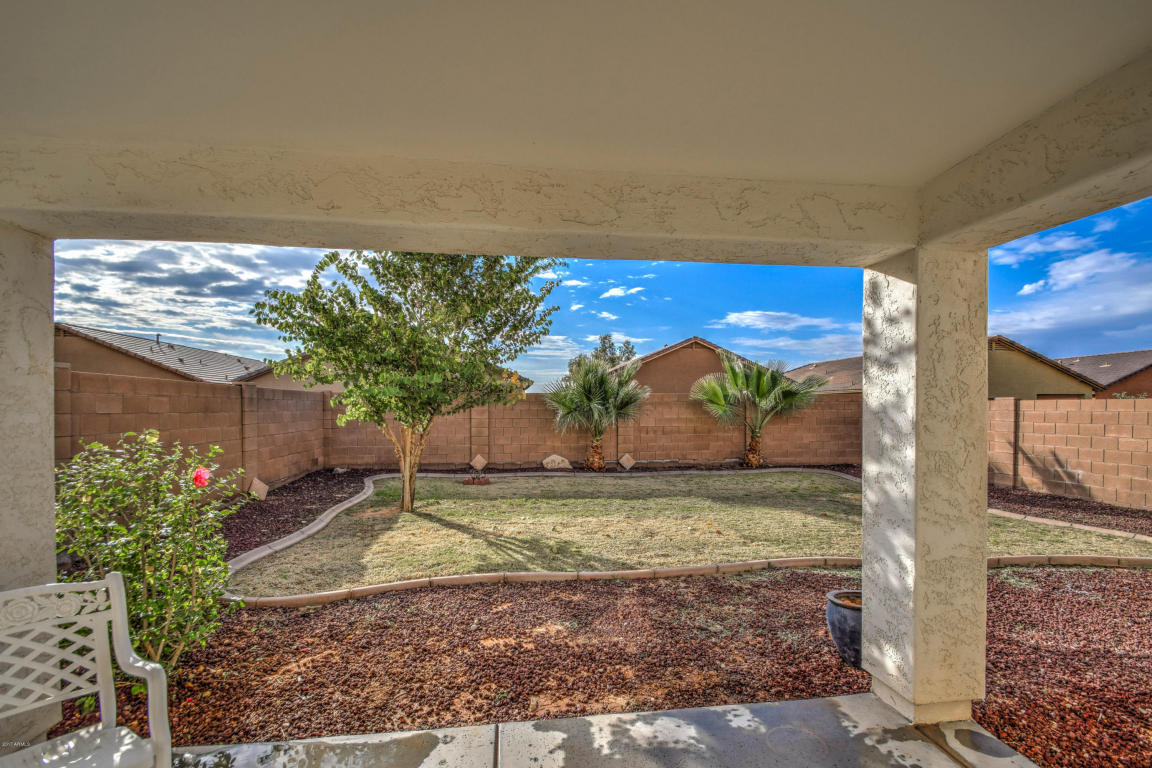 10505 E Primrose Ln, Florence, AZ 85132 photo 29