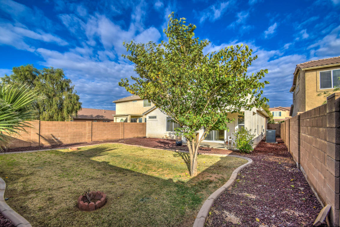 10505 E Primrose Ln, Florence, AZ 85132 photo 31
