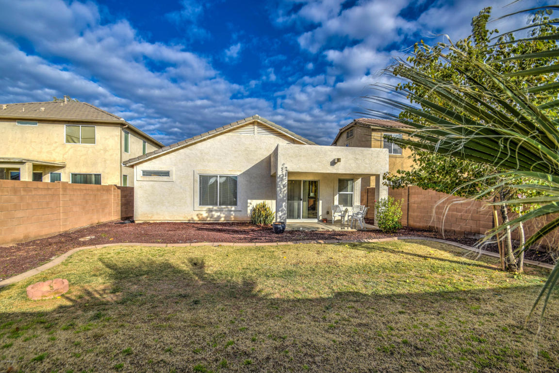 10505 E Primrose Ln, Florence, AZ 85132 photo 32