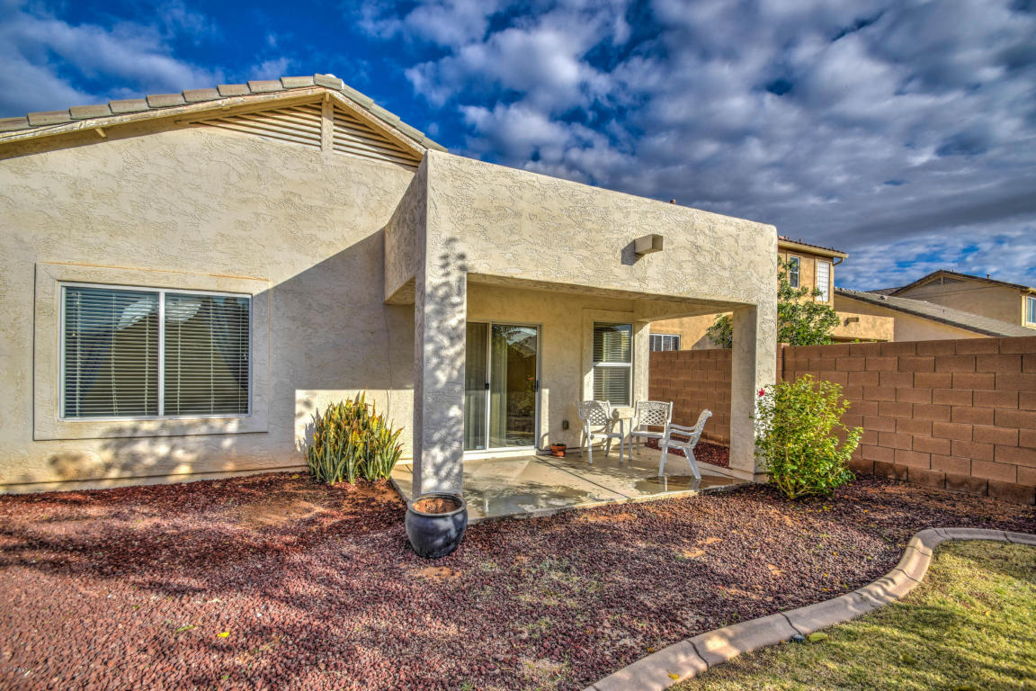 10505 E Primrose Ln, Florence, AZ 85132 photo 34