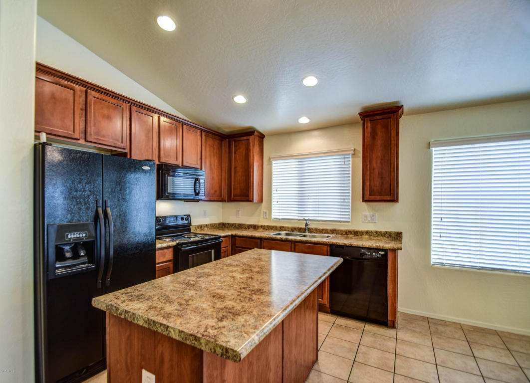 10505 E Primrose Ln, Florence, AZ 85132 photo 8
