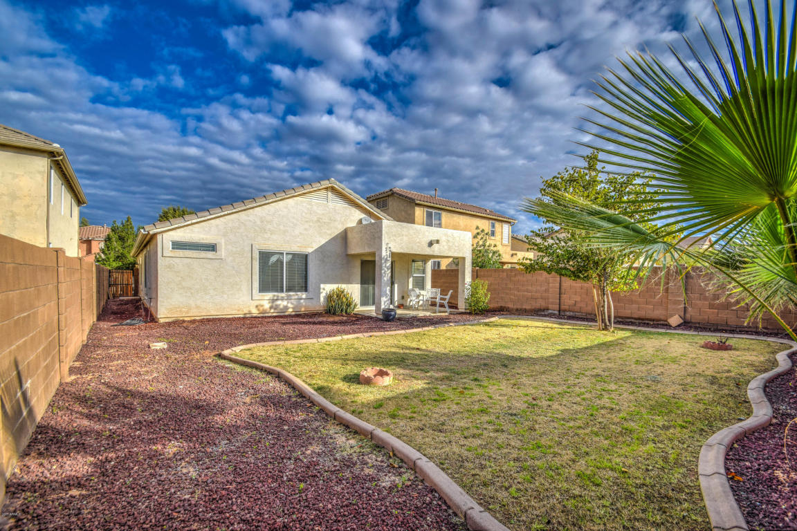 10505 E Primrose Ln, Florence, AZ 85132 photo 33