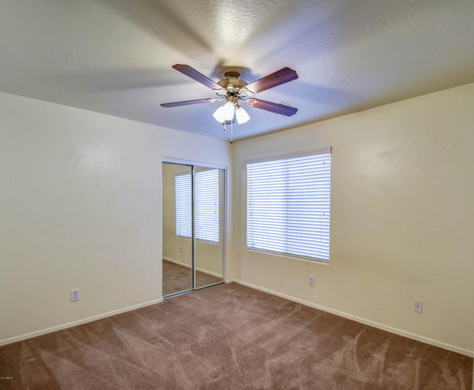 10505 E Primrose Ln, Florence, AZ 85132 photo 24