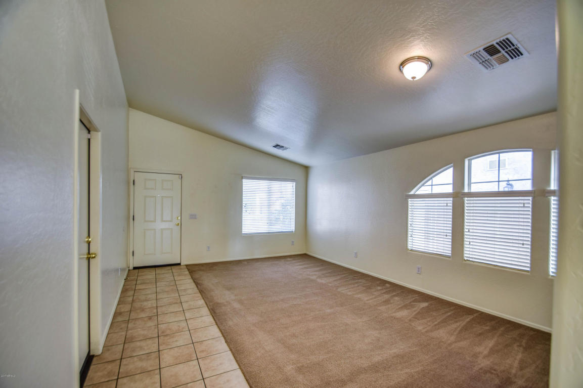 10505 E Primrose Ln, Florence, AZ 85132 photo 3