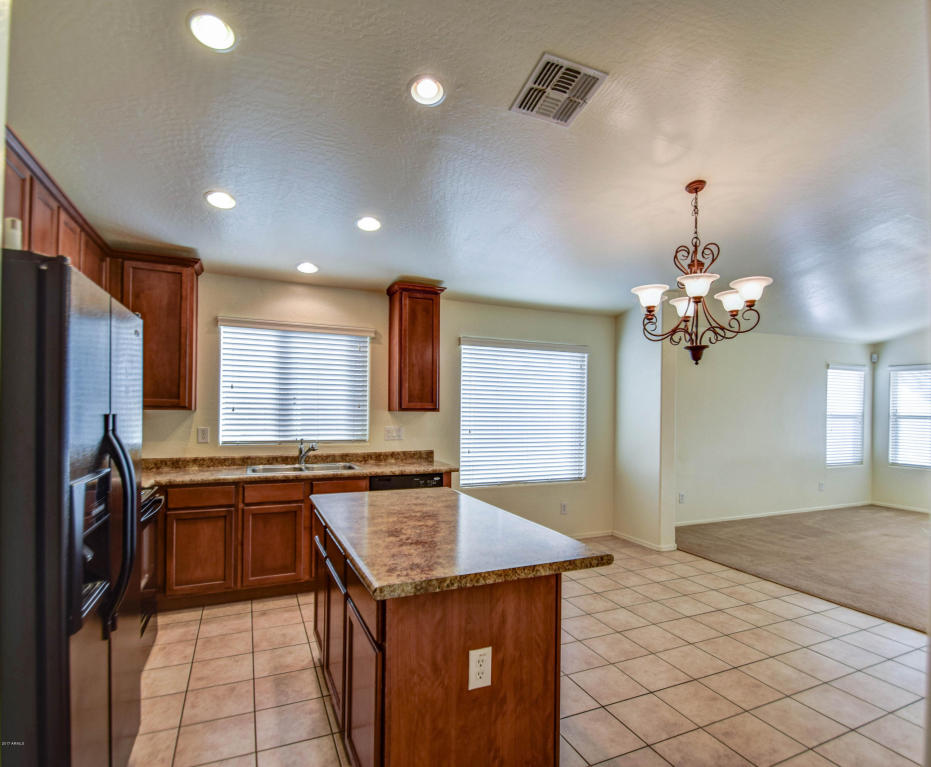 10505 E Primrose Ln, Florence, AZ 85132 photo 7