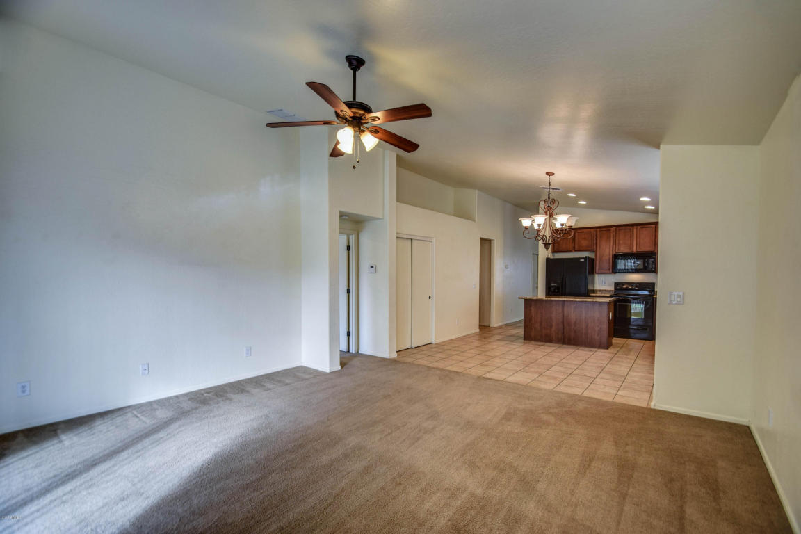 10505 E Primrose Ln, Florence, AZ 85132 photo 15