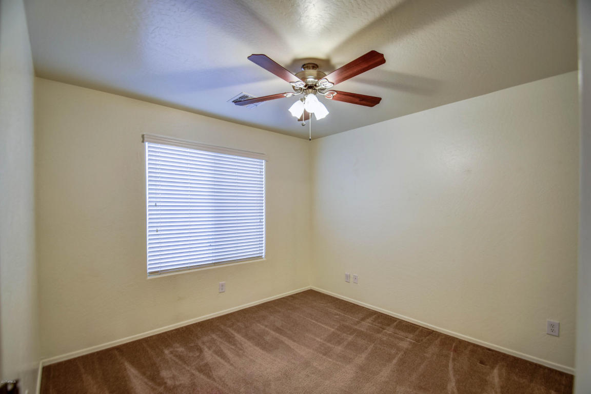 10505 E Primrose Ln, Florence, AZ 85132 photo 26