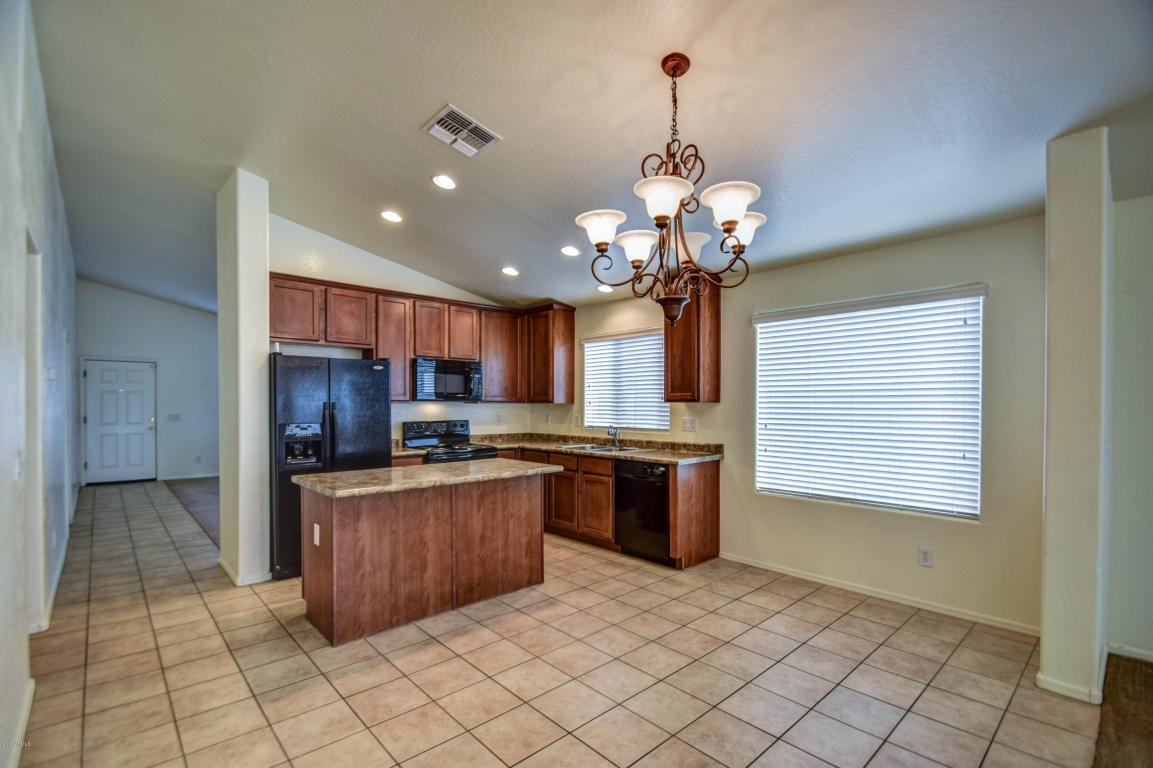 10505 E Primrose Ln, Florence, AZ 85132 photo 9