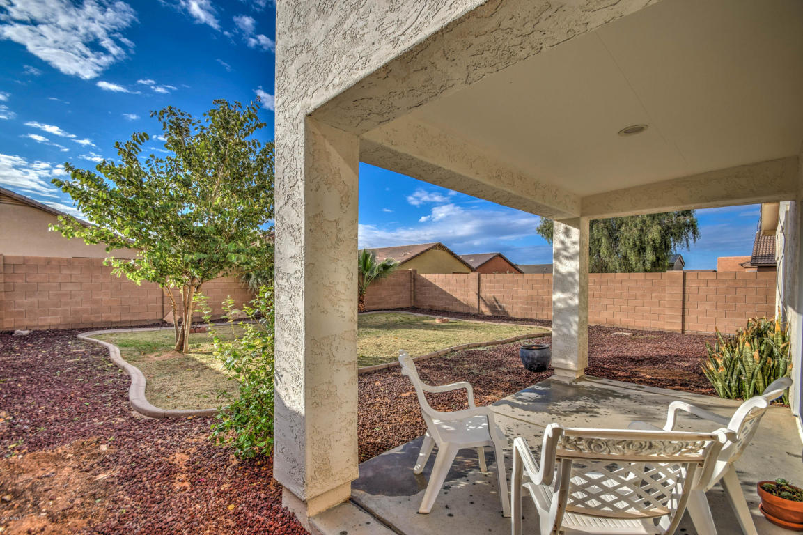 10505 E Primrose Ln, Florence, AZ 85132 photo 30