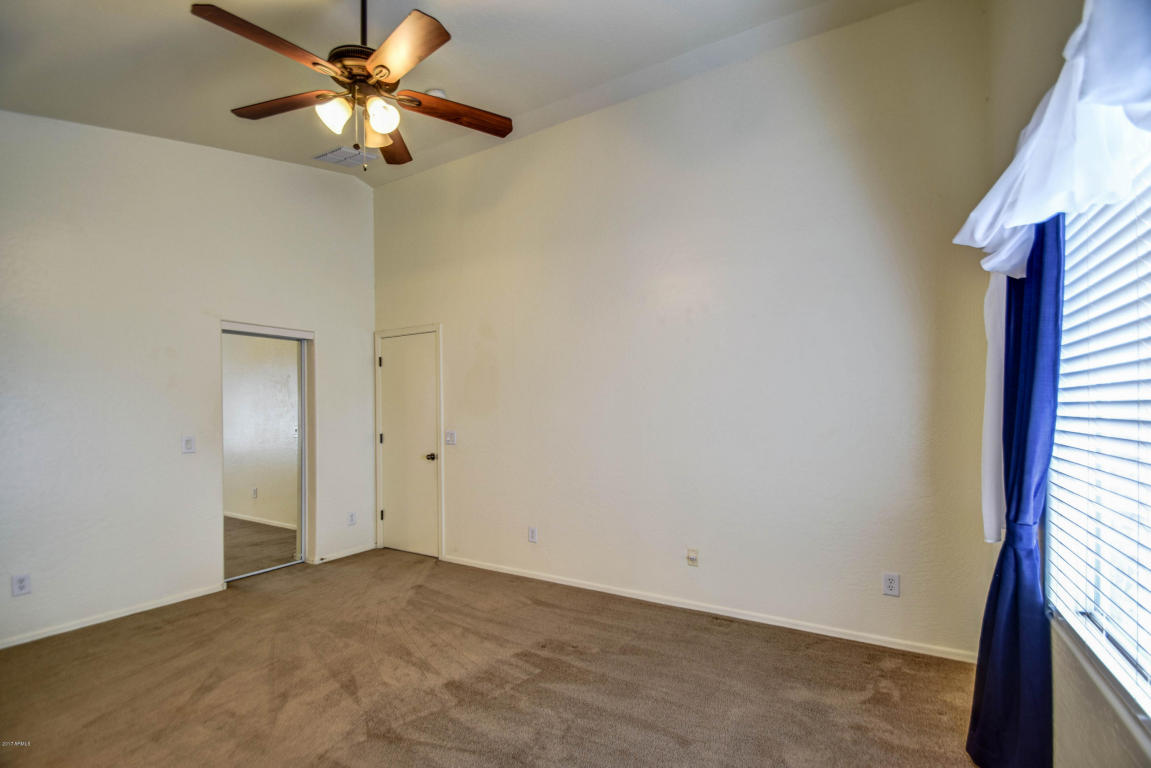 10505 E Primrose Ln, Florence, AZ 85132 photo 20