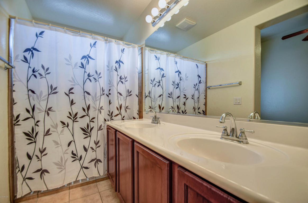 10505 E Primrose Ln, Florence, AZ 85132 photo 28