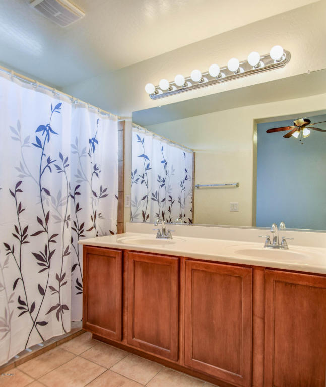 10505 E Primrose Ln, Florence, AZ 85132 photo 21