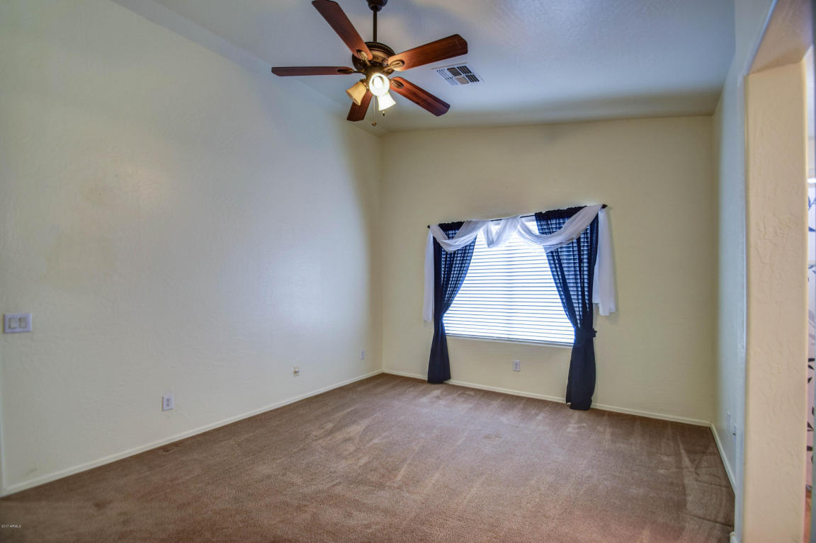 10505 E Primrose Ln, Florence, AZ 85132 photo 18