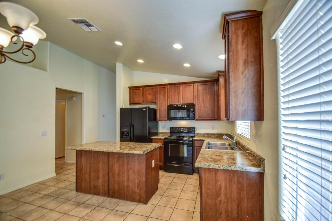 10505 E Primrose Ln, Florence, AZ 85132 photo 11