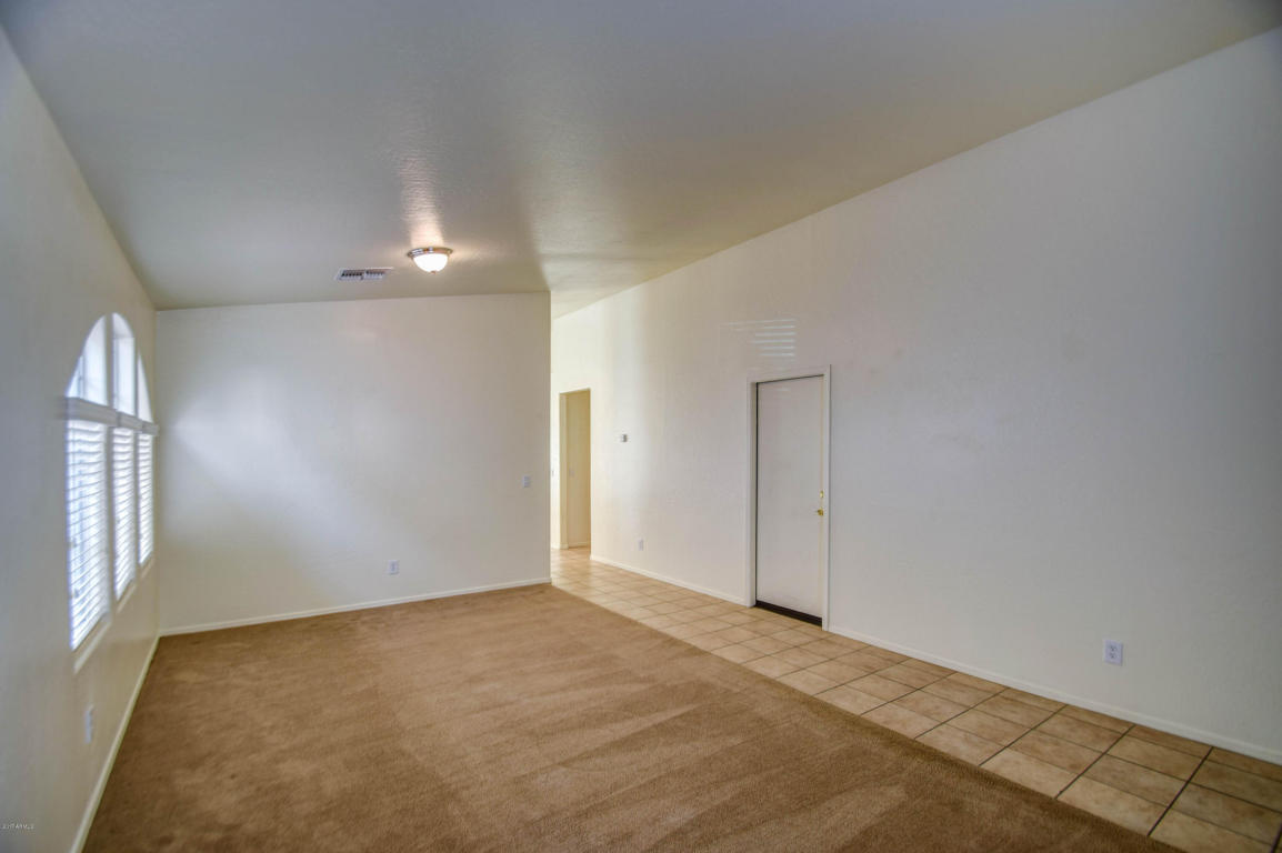 10505 E Primrose Ln, Florence, AZ 85132 photo 6