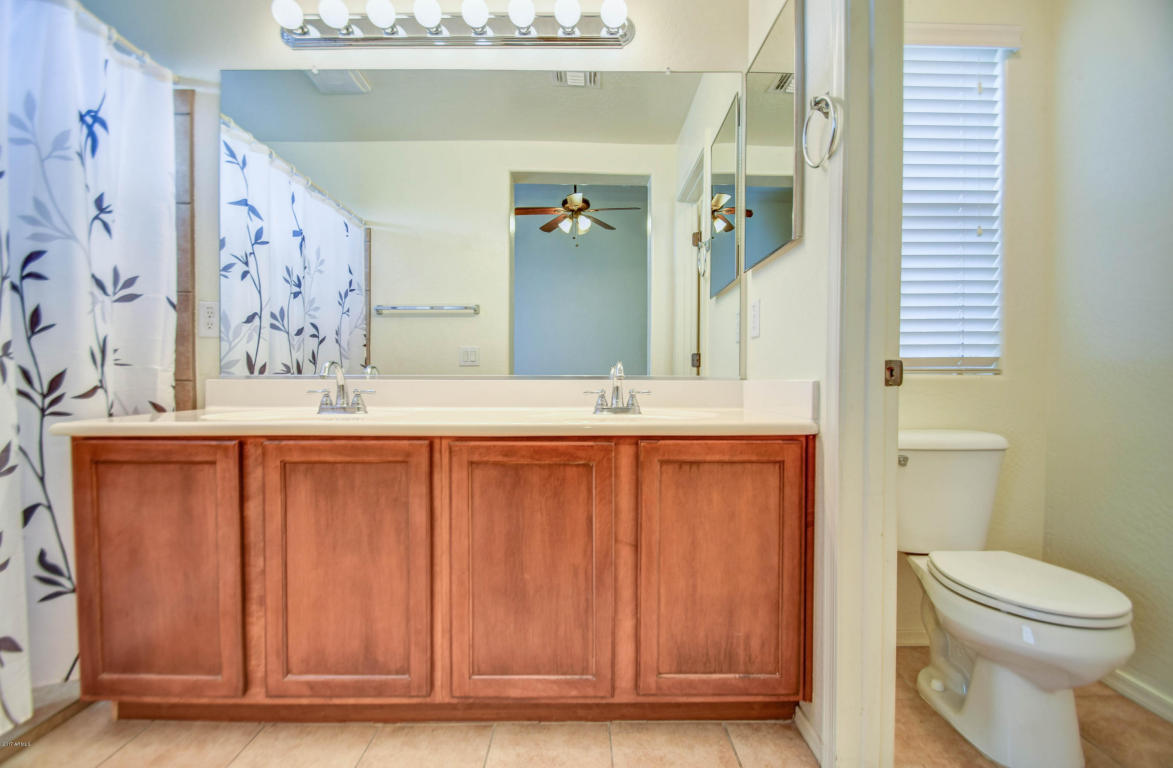 10505 E Primrose Ln, Florence, AZ 85132 photo 23