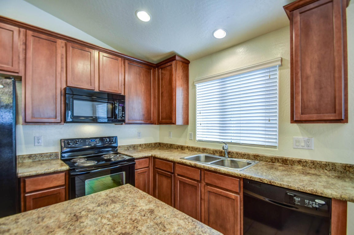 10505 E Primrose Ln, Florence, AZ 85132 photo 12