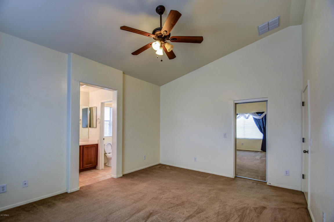 10505 E Primrose Ln, Florence, AZ 85132 photo 19