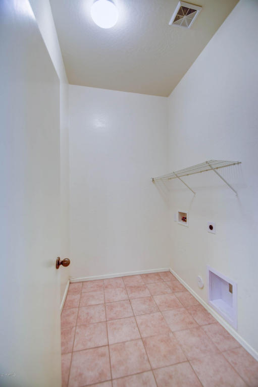 10505 E Primrose Ln, Florence, AZ 85132 photo 27