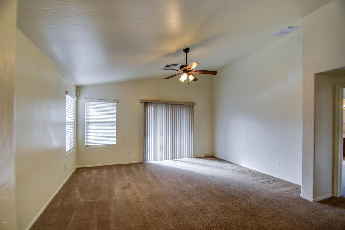 10505 E Primrose Ln, Florence, AZ 85132 photo 16