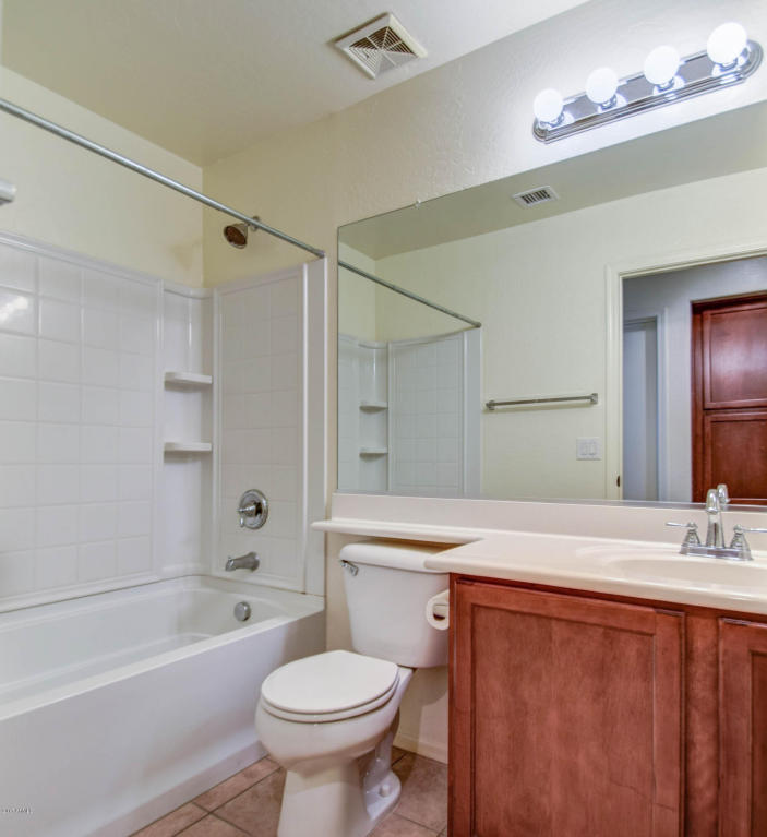 10505 E Primrose Ln, Florence, AZ 85132 photo 22
