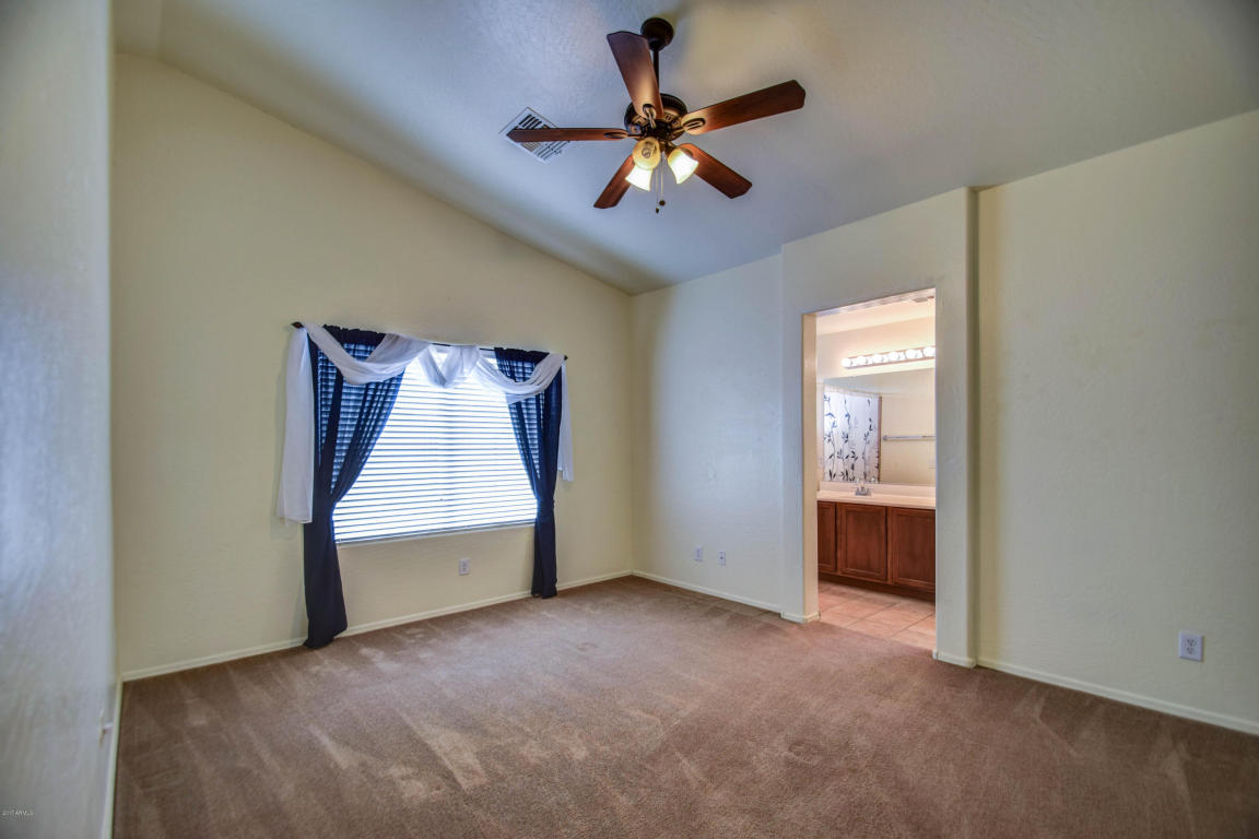 10505 E Primrose Ln, Florence, AZ 85132 photo 17