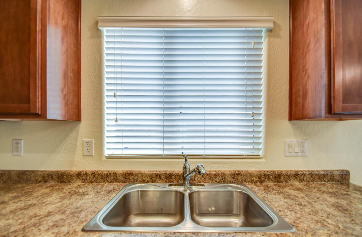 10505 E Primrose Ln, Florence, AZ 85132 photo 13