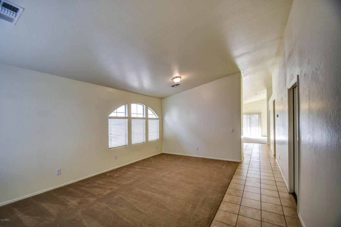 10505 E Primrose Ln, Florence, AZ 85132 photo 5