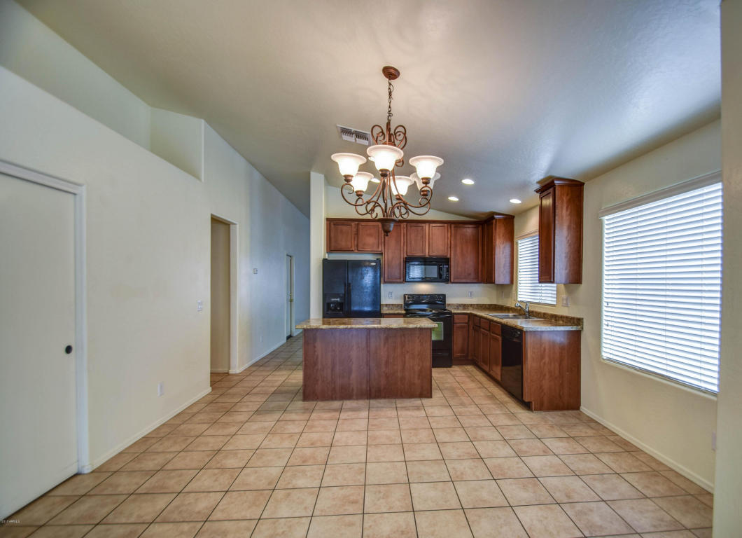 10505 E Primrose Ln, Florence, AZ 85132 photo 10