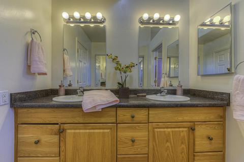 1090 E Weldon Ave, Phoenix, AZ 85014 photo 17