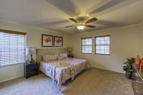 1090 E Weldon Ave, Phoenix, AZ 85014 photo 11