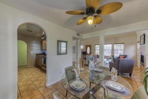 1090 E Weldon Ave, Phoenix, AZ 85014 photo 7