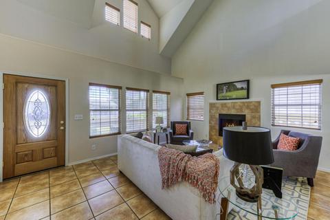 1090 E Weldon Ave, Phoenix, AZ 85014 photo 5