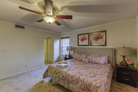 1090 E Weldon Ave, Phoenix, AZ 85014 photo 12