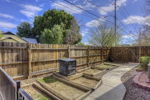 1090 E Weldon Ave, Phoenix, AZ 85014 photo 21
