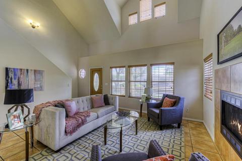 1090 E Weldon Ave, Phoenix, AZ 85014 photo 4