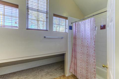 1090 E Weldon Ave, Phoenix, AZ 85014 photo 18