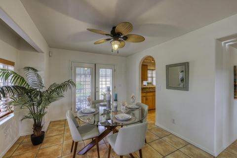 1090 E Weldon Ave, Phoenix, AZ 85014 photo 8
