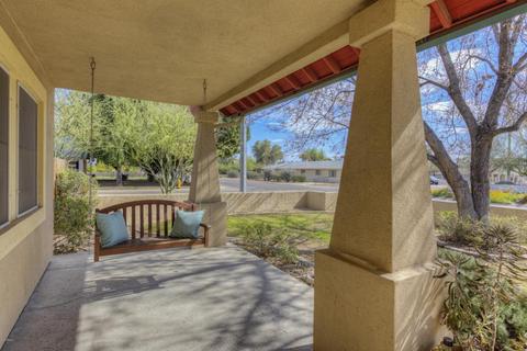 1090 E Weldon Ave, Phoenix, AZ 85014 photo 3