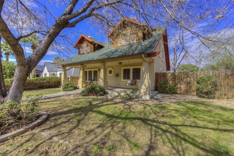 1090 E Weldon Ave, Phoenix, AZ 85014 photo 2