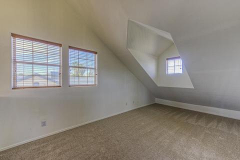 1090 E Weldon Ave, Phoenix, AZ 85014 photo 14