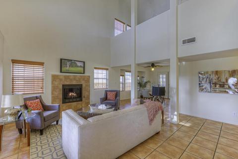 1090 E Weldon Ave, Phoenix, AZ 85014 photo 6