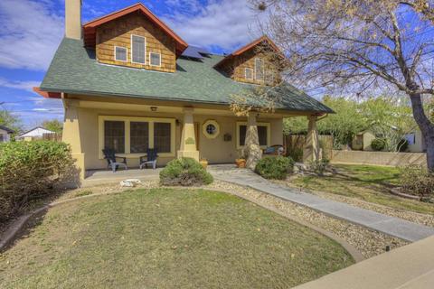 1090 E Weldon Ave, Phoenix, AZ 85014 photo 1