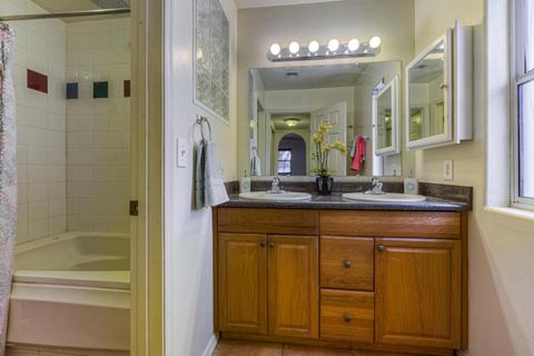 1090 E Weldon Ave, Phoenix, AZ 85014 photo 13