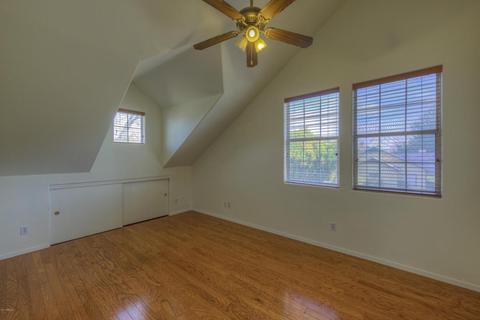1090 E Weldon Ave, Phoenix, AZ 85014 photo 19