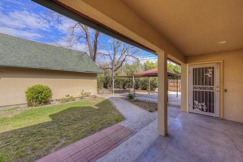 1090 E Weldon Ave, Phoenix, AZ 85014 photo 20