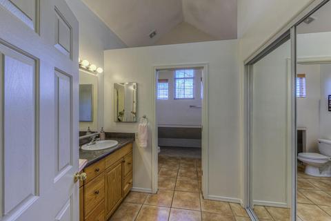 1090 E Weldon Ave, Phoenix, AZ 85014 photo 16