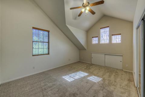 1090 E Weldon Ave, Phoenix, AZ 85014 photo 15
